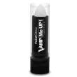 make up party pomadka vamp me up biala paintglow 4g