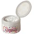 make up party puder matujacy utrwalacz guirca 40g