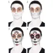 make up party smierc dead of the dead smiffys