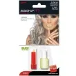 make up party szminka i lakier do paznokci swiecacy smiffys