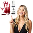 make up party sztuczna krew 60 ml guirca
