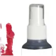 make up party sztuczna krew 60 ml guirca