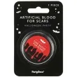 make up party sztuczna krew gesta partydeco 30 g
