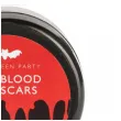 make up party sztuczna krew gesta partydeco 30 g