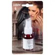 make up party sztuczna krew spray boland 28 3 g