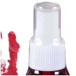 make up party sztuczna krew spray boland 28 3 g
