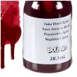 make up party sztuczna krew spray boland 28 3 g