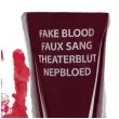 make up party sztuczna krew w tubce boland 100 g