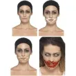 make up party sztuczne cialo smiffys 3 8 g