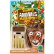 make up party tygrys carnival toys