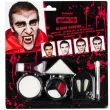 make up party wampir amscan