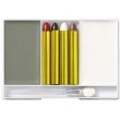 make up party wampir widmann