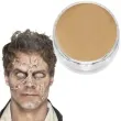 make up party wosk do deformacji guirca 17 g
