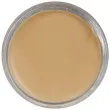make up party wosk do deformacji guirca 17 g