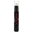make up party wosk paintglow 3 5 g