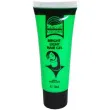make up party zel koloryzujacy zielony funnyfashion 50 ml