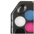 make up party zestaw farbek do twarzy snazaroo