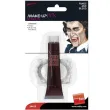 make up party zestaw wampir zeby kly krew smiffys 30 g
