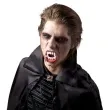 make up party zestaw wampira carnival toys