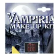 make up party zestaw wampirzyca kredki kly pazury widmann