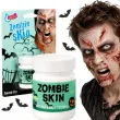 make up party zombie skin 28ml