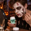 make up party zombie skin 28ml