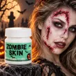 make up party zombie skin 28ml