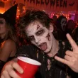 make up party zombie skin 28ml