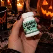 make up party zombie skin 28ml