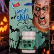 make up party zombie skin 28ml