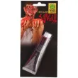 make up sztuczna krew czerwona carnival toys 28 ml