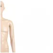 manekin meski calopostaciowy godan 180 cm