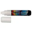 marker kredowy popart bialy 15 g