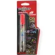 marker kredowy popart czerwony 8 g