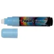 marker kredowy popart niebieski 15 g