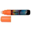 marker kredowy popart pomaranczowy 15 g