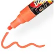 marker kredowy popart pomaranczowy 8 g