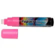 marker kredowy popart rozowy 15 g