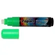 marker kredowy popart zielony 15 g