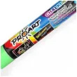 marker kredowy popart zielony 8 g