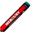 marker mercury 90 zielony suchoscieralny sciety