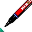 marker mercury 90 zielony suchoscieralny sciety