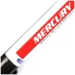 marker mercury czarny suchoscieralny okragly