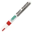 marker olejowy czerwony d rect