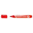 marker permanentny okragly 2160 czerwony d rect 1 3 mm
