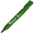 marker permanentny sciety zielony titanum 1 4 2 mm