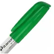 marker suchoscieralny okragly zielony titanum 2 mm