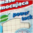 masa mocujaca classic biala titanum 50 g