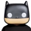 maska batman funko pop godan rozm uniw