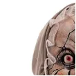 maska bobas z horroru lateksowa carnival toys